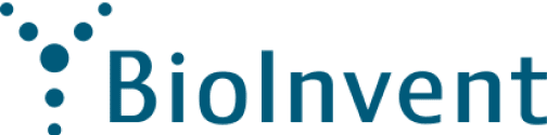 Bioinvent